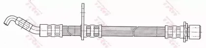 trw-phd432
