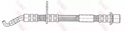 trw-phd433