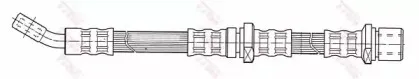 trw-phd434