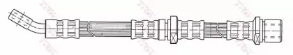 trw-phd434