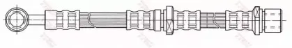 trw-phd435