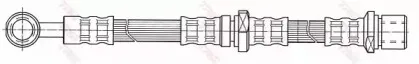 trw-phd436