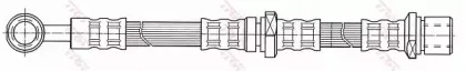 trw-phd436