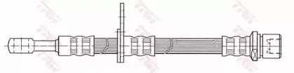 trw-phd437