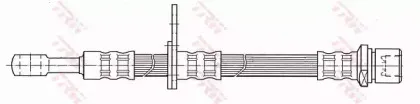 PHD437 TRW
