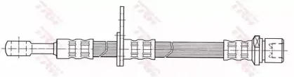 trw-phd438