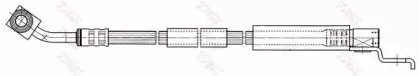 trw-phd442