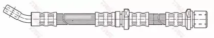 trw-phd443