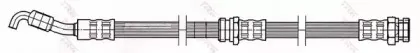 trw-phd445