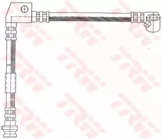 trw-phd446