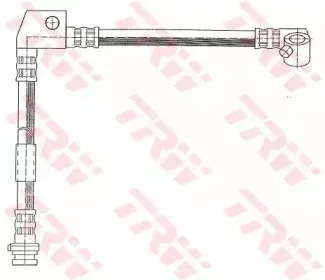 trw-phd446