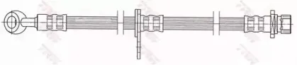 trw-phd448