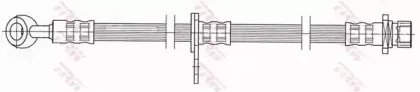 PHD448 TRW