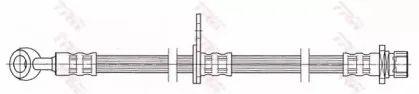 PHD449 TRW