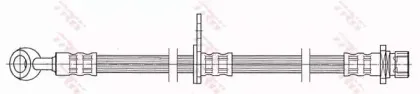 trw-phd449