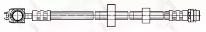 trw-phd455