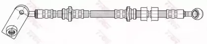 trw-phd459