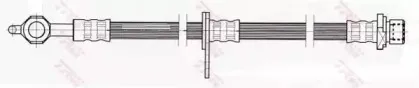 trw-phd460