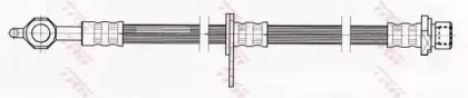 PHD460 TRW