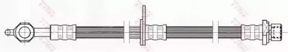 trw-phd461