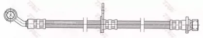trw-phd462