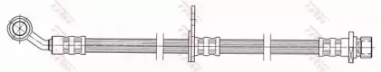 PHD462 TRW