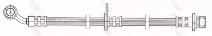 trw-phd463