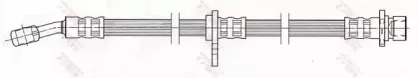 trw-phd464