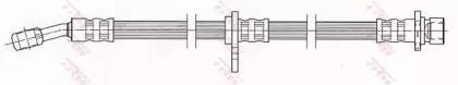 trw-phd464