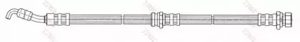 PHD468 TRW Тормозной шланг