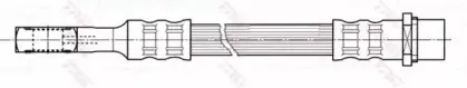 trw-phd471