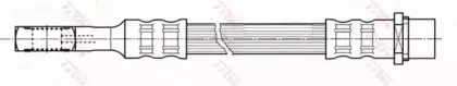 PHD471 TRW