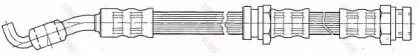 trw-phd472