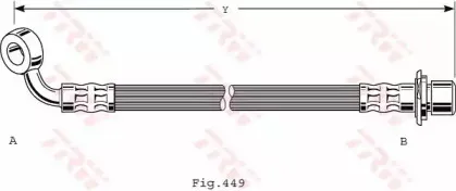 trw-phd473