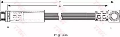 trw-phd475