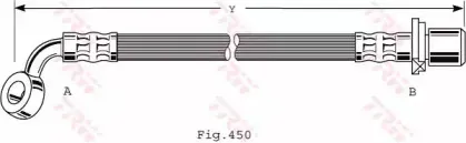 trw-phd476