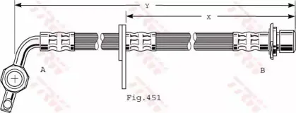 trw-phd477