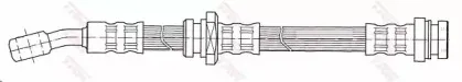trw-phd478