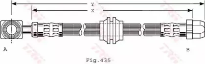 trw-phd479