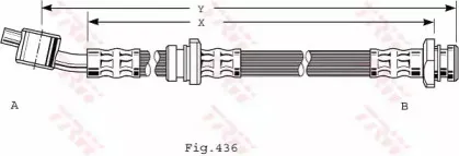 trw-phd480
