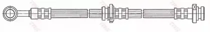 trw-phd482