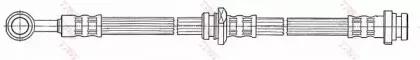 trw-phd483