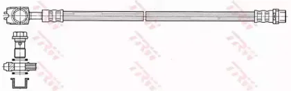trw-phd484
