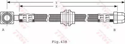 trw-phd485