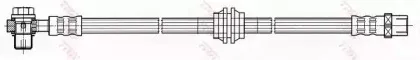 PHD485 TRW