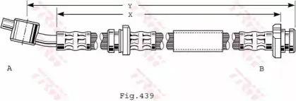 trw-phd486