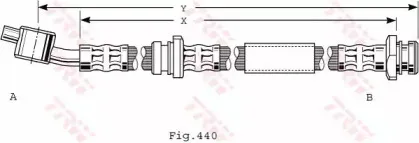 trw-phd487