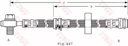 trw-phd489