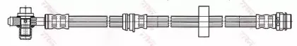 PHD489 TRW Тормозной шланг