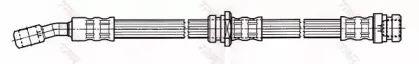 PHD492 TRW